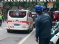 南昌县车祸学生爆料视频,惊心动魄的瞬间回顾