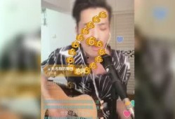 潍坊网红事件最新爆料