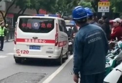 南昌县车祸学生爆料视频,惊心动魄的瞬间回顾
